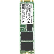 128gb m.2 ssd Transcend MTS952T2 TS128GMTS952T2 128GB