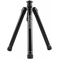 Xero S1 Large Tripod
