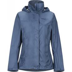 Marmot Women's Precip ECO Jacket - Storm