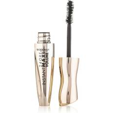 Deborah Milano 24Ore Instant Maxi Volume Mascara Black