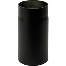 Metalbestos 318400250