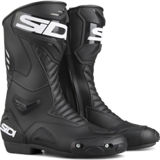 Performer Boots
