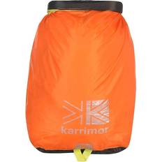 Drybag 30l Karrimor Helium Drybag 30L