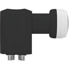 Universal Quattro-LNB