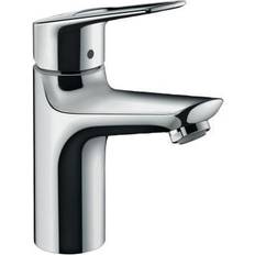Hansgrohe Novus Loop 100 (71032000) Krom