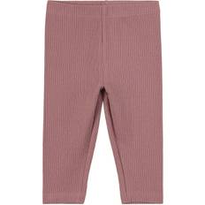 Fixoni Leggings Grape Shake