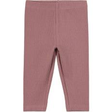 Leggings - Grape Shake (5926 -658)
