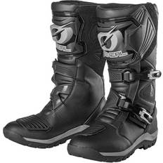 O'Neal Sierra Pro Boots Vuxen, Unisex