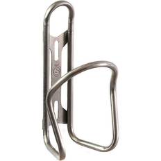 Sicuro Titanium