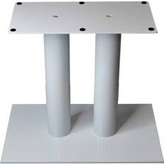 Centre speaker Fisual Dynami Centre Speaker Stand