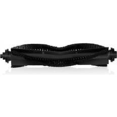 Viomi V3 Max 1-pack
