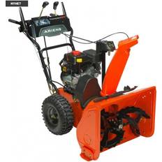 Ariens Elektrisk start Snøfresere Ariens Compact AT 24 LE