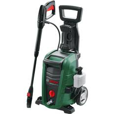 Painepesurit Bosch UniversalAquatak 135