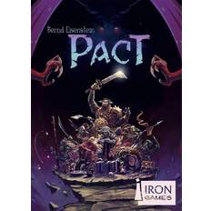 pact Pact