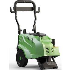 PW-C45D1813PT