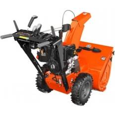 Ariens Elektrisk start Snøfresere Ariens Hydro Pro 32 EFI