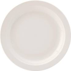 Pure Narrow Rim