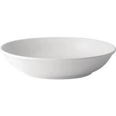 Microwave Safe Soup Bowls Utopia Pure Soup Bowl 26cm 18pcs 1.59L