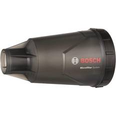 Gss 140 Bosch 2605411240