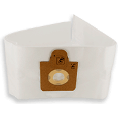 Euroclean Haneström GD9305P 5-pack