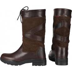 44 - Grün Reitschuhe Horka Greenwich Riding Boots Women