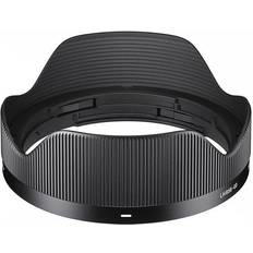 SIGMA LH656-03 Lens Hood