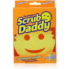 FlexTexture Scrubber Soft Firm