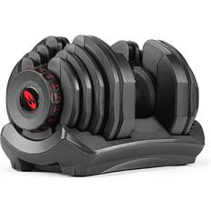 Selecttech 1090i 4-41kg