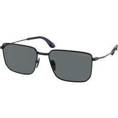 Prada Polarized PR52YS 1AB5Z1
