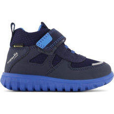 Superfit Zapatillas Superfit Sport 7 Mini Sneakers - Blue