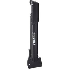Air Pumps Truflo Micro II