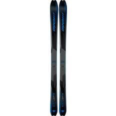 Senior Afdalingsski's Dynafit Blacklight 88 Toerski's 21/22 Zwart 178CM