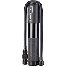 Bombas de aire Lezyne CNC Tubeless Drive Hand Pump