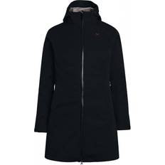 Nordisk Liz Women's 3 in 1 Down Coat - Black