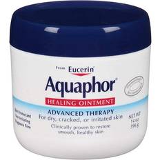 Eucerin Aquaphor Healing Ointment 396g