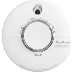 Fireangel SCB10-INT