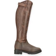 Jacson Aspen Riding Boots