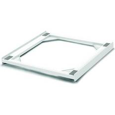 Nordic Quality A2420001 Hvid