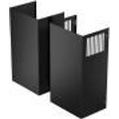 Bosch Chimney Extension DWZ1AX6E1