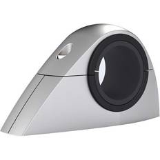 Signature Wake Tower Mounting Bracket