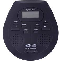 DMP-395