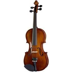 stentor Student II 3/4 Viola