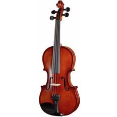 stentor Graduate 4/4 Violon