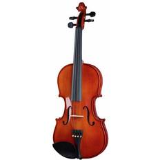 3/4 Violins stentor SR1018 3/4