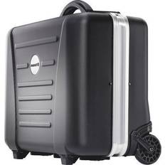 Sækkevogne på tilbud PARAT CLASSIC KingSize Roll neo Safe 689550171 Universal Trolley-kuffert uden udstyr 1 stk. (B x H x T) 490 x 460 x 270 mm