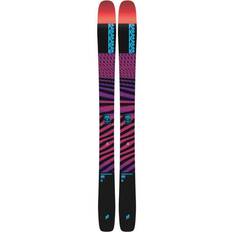 K2 165 cm Alpine Skis K2 Mindbender Team Jr 2022