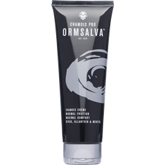 Chamois Pro 125ml