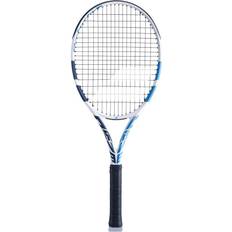 Babolat Evo Drive Lite Women