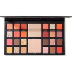 PRO The Bakery Box Palette
