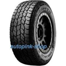 Coopertires Discoverer AT3 Sport 2 265/75 R16 116T OWL